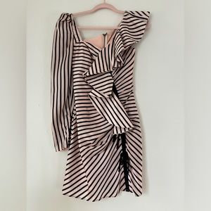 Self Portrait Cocktail dress